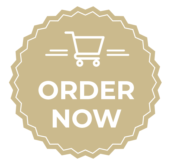 Order globally with free shipping!