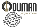 ODUMAN Madein Turkey