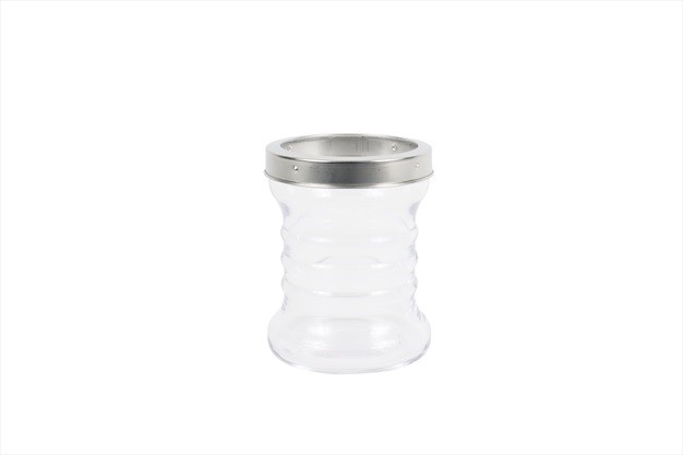 MICRO V2.0 HOOKAH REPLACEMENT GLASS