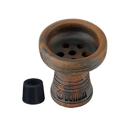 RETRO BOWL - TURKISH