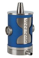 PROBUBBLE HOOKAH - BLUE